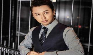 开心麻花小品闹元宵