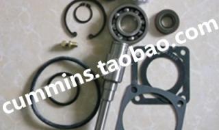 重庆柴油发电机