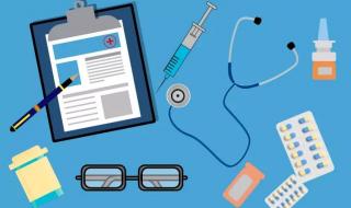 兰州生物疫苗打几针