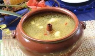 云南猪生八个小孩