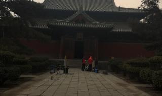 石家庄万达广场品牌