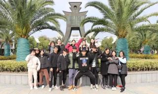 外联部如何拉赞助