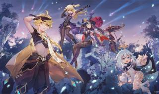 多款游戏6日停服一天