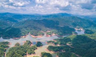 西双版纳现在热吗