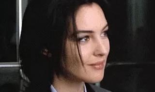 苏菲玛索云上的日子