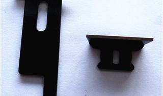 自动胶带切割机