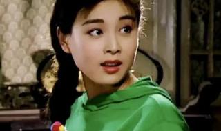 电视剧女人不是月亮