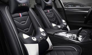 东风本田crv2013款