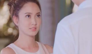 男主超宠女主的小说