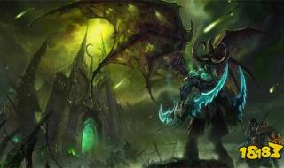 魔兽地图编辑器教程