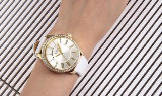 施华洛世奇钻石