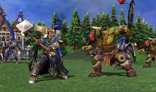 魔兽世界反和谐文件