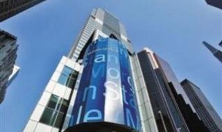 星界财团声望怎么刷