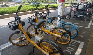 郑州天然气涨价