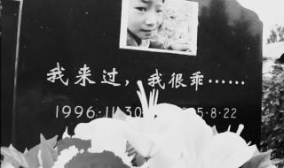 天堂的张望故事原型