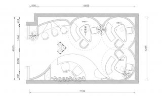 西安中旅国际旅行社