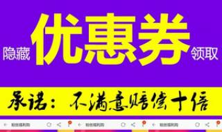 格力400全国客服电话