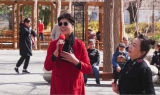 我的祝福你听见了吗