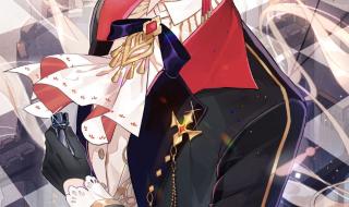 时空中的绘旅人风研