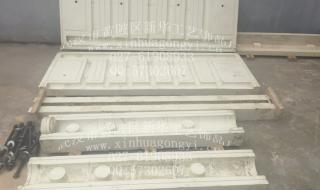 武汉艺术培训学校