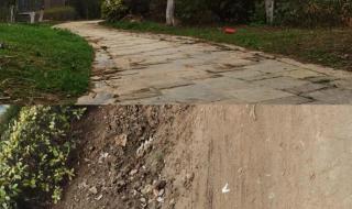 徐州二手房信息