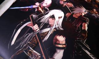 dnf职业刷图排行