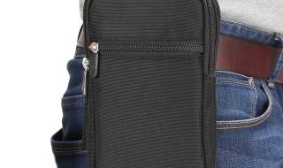 7寸平板手机推荐