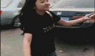 突然就不喜欢他了