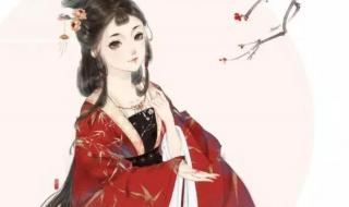 寻找失踪的小说攻略