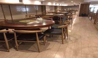 沈阳铁西区地图