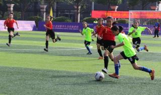 诸暨市实验小学