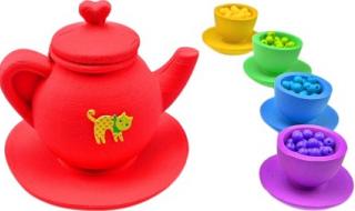 宠物王国5彩虹攻略