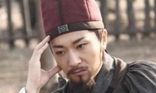 偏偏喜欢你谐音