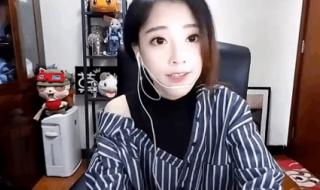 方大同为你写的歌