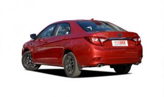 比亚迪g5报价及图片