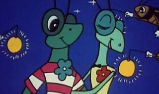 鸭子侦探高清全集