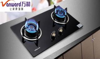 欧意燃气灶售后维修