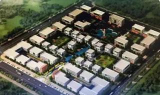 内蒙古妇幼保健医院