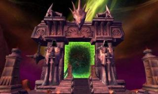 血精灵坐骑在哪买