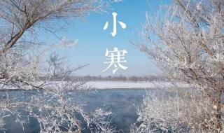 二九天是什么意思?