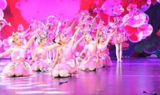 陕西春晚节目单