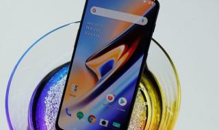 新纪元是什么意思