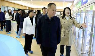 中信银行怎么样