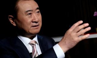 马云一共捐了多少款