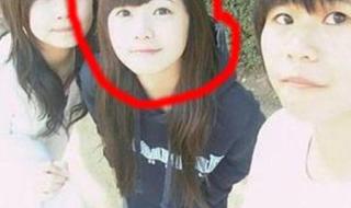 把马化腾给我叫过来