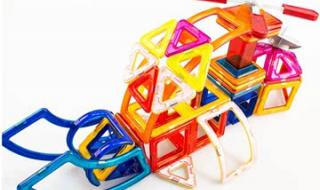 嗒嗒嗒哒哒是什么歌