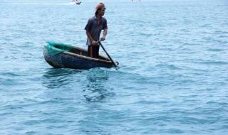 去越南玩要带多少钱