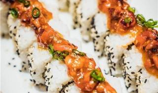 人山人海自助餐团购