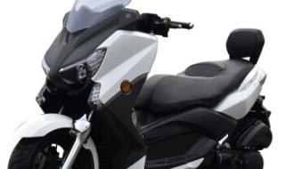 电动助力自行车排名