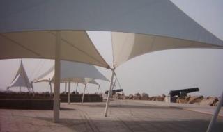 山东龙口海景房价格